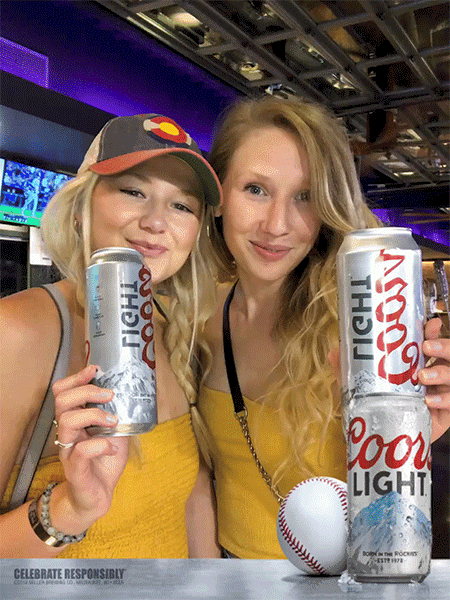 Coors-Field-Photo-Booth