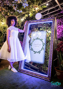 Magic-Mirror.jpeg