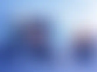 El futuro de las fotocabinas ya está en tu evento