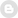 Blogger - Grey Circle