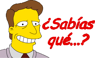 19972_20190228080245.gif