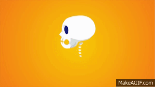 SNC.gif