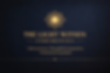 TLWC Logo.png