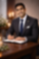 TLWC_Funeral_Celebrant_Dimal_Patel.jpg.png