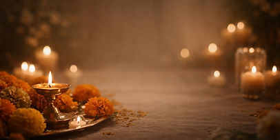 Diya_Flowers_Funeral_edited.jpg