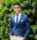 504920290_10165535896128066_5721603056913483641_n_edited.jpg