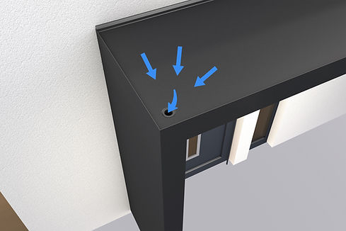 BS_Pus_Seitenteil_Detail_Wasserabführung_oben_links.jpg