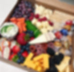 Family Box