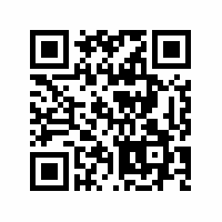 ライン公式アカウントQR