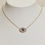 Miniaturbild: Collier Horus II