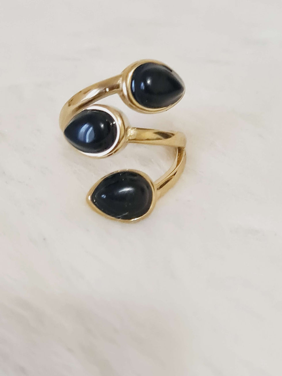 Thumbnail: Bague Manon