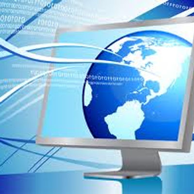 globe+internet.jpg