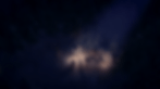 TLN_Shrine_Gif.gif