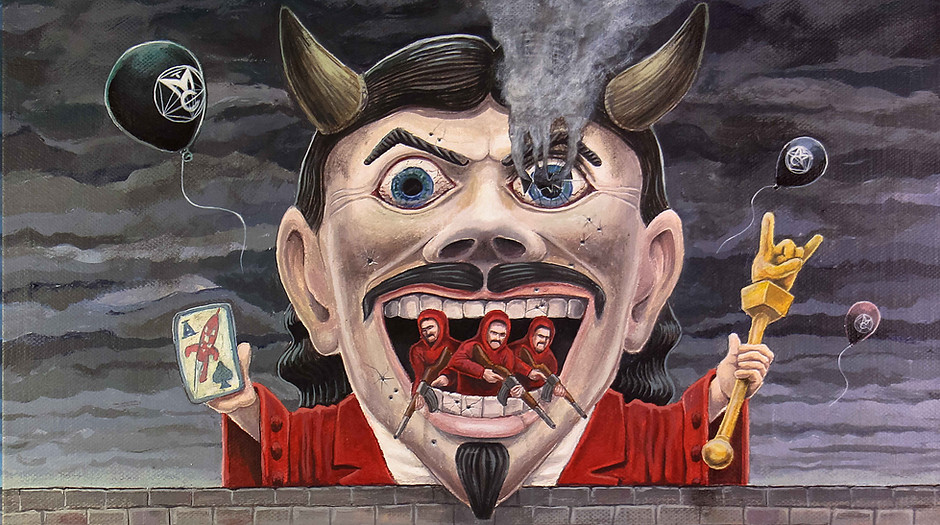Album-cover-no-text.jpg