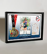 QUADRO FÍSICO-02.jpg