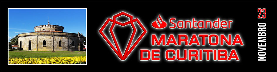 BANNER CURITIBA-05.jpg