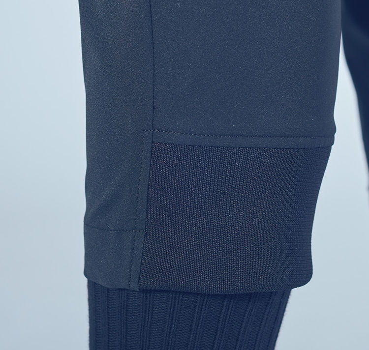 サムネイル： レディス　パンツ