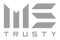 logo.png