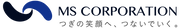 corporateLogo01.png