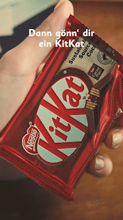 kitkat_1.gif