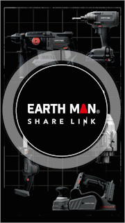 Takagi earth man_1.gif