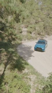 BMW_1.gif