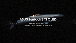 Asus_1.gif