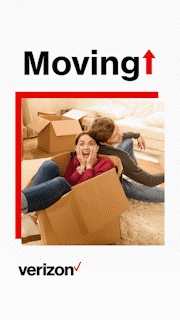 Verizon_1.gif