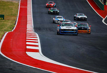 20240831COTA_P2_4519.jpg