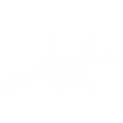ASSINATURA_DO_MEIOBRANCA.png