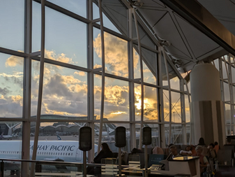 我們的家書2025-9&10