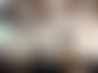 我們的家書2024-12