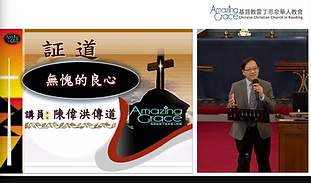 Screenshot 2025-09-11 151543.png