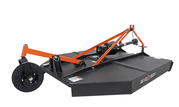 cutter_sd_4_5_6_studio_3.webp