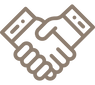 inelys-patrimoine-2.png