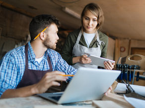 Les nouvelles aides à l'embauche pour faciliter l’entrée dans la vie professionnelle des jeunes