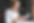 inelys-audit-3.jpg