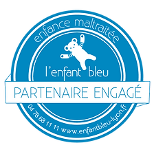 enfant-bleu-inelys.png