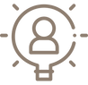 advice (1).png