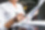 inelys-expertise-micro-bic-reel.jpg