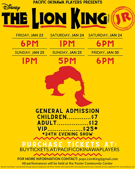 Lion King Social Media Post 1.png