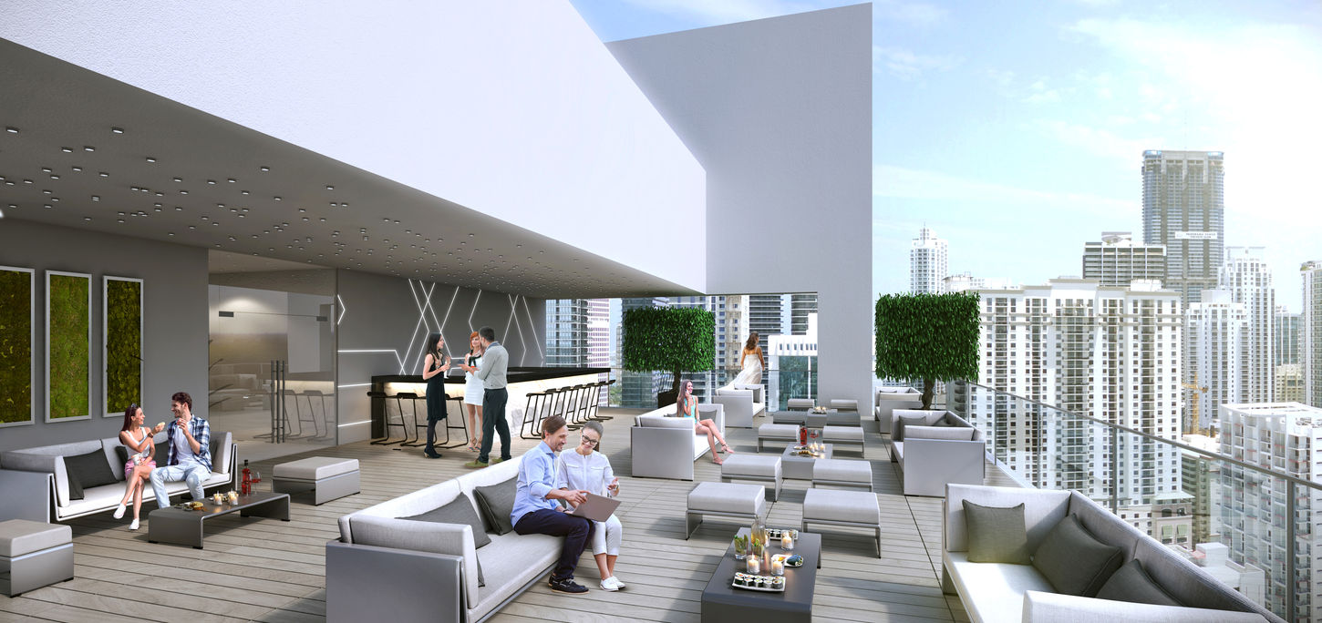 Rooftop Lounge.jpg