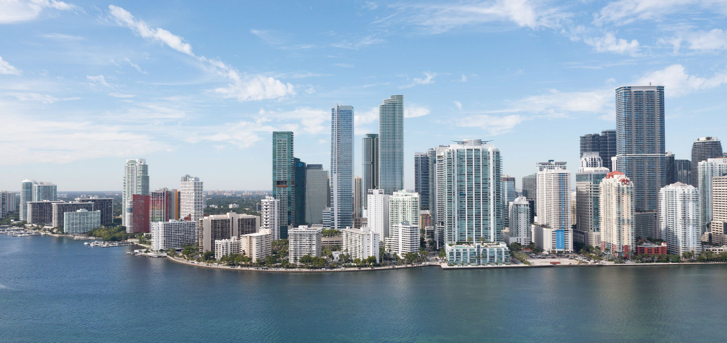 Cipriani Residences Miami Building.jpg