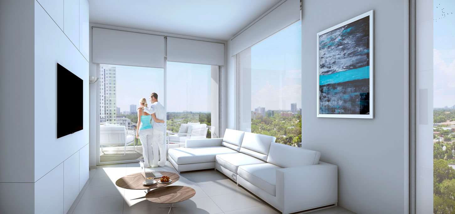 Living Room.jpg