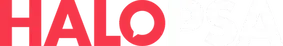 HaloPSA.webp