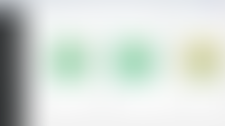 It’s Here! Proxmox Datacenter Manager 1.0 Transforms Multi-Cluster Management