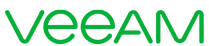 Veeam.png