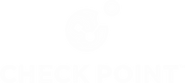 checkpoint-png-1-1024x461.png