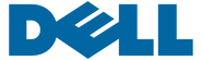 Dell_Logo.png