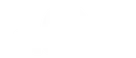 Auvik-350x200-1.webp